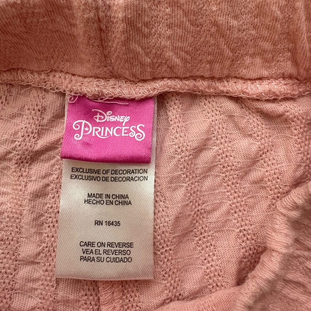 Disney Princess Matching Set - Picture 2 of 8